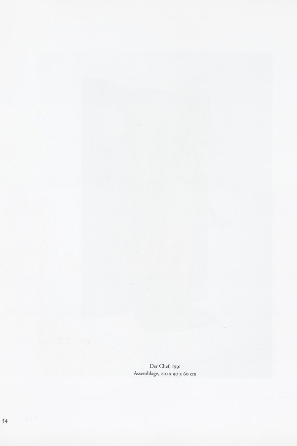 DU1155-2-katalog-056.jpeg